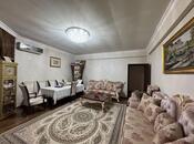 Продаётся 3-комн. новостройка 147 м², м. 8 ноября, photo 4 from 8