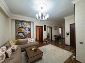 Продаётся 3-комн. новостройка 147 м², м. 8 ноября, photo 6 from 8