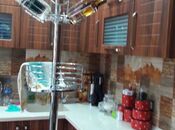 Сдаётся 3-комн. новостройка 112 м², м. Нефтчиляр, photo 7 from 8