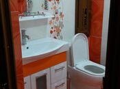 Сдаётся 3-комн. новостройка 112 м², м. Нефтчиляр, photo 4 from 8