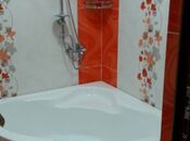 Сдаётся 3-комн. новостройка 112 м², м. Нефтчиляр, photo 5 from 8