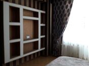 Сдаётся 3-комн. новостройка 112 м², м. Нефтчиляр, photo 6 from 8