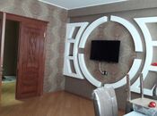 Сдаётся 3-комн. новостройка 112 м², м. Нефтчиляр, photo 2 from 8