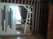 Сдаётся 3-комн. новостройка 112 м², м. Нефтчиляр, photo 3 from 8