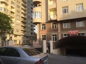 Сдаётся 3-комн. новостройка 112 м², м. Нефтчиляр, photo 8 from 8