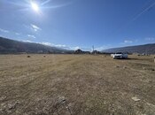 Satılır  torpaq 12 sot, photo 3 from 4