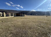 Satılır  torpaq 12 sot, photo 4 from 4