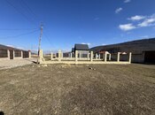 Satılır  torpaq 12 sot, photo 2 from 4