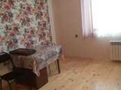 Сдаётся 6-комн. дом/дача 200 м², пос. Дюбенди, photo 6 from 8