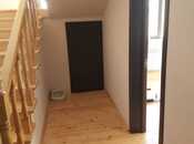 Сдаётся 6-комн. дом/дача 200 м², пос. Дюбенди, photo 8 from 8