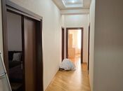 İcarəyə verilir 3 otaqlı yeni tikili 140 m², İnşaatçılar m., photo 7 from 8