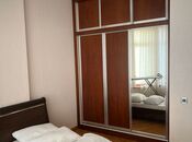 İcarəyə verilir 3 otaqlı yeni tikili 140 m², İnşaatçılar m., photo 8 from 8