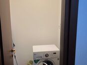 İcarəyə verilir 3 otaqlı yeni tikili 140 m², İnşaatçılar m., photo 6 from 8