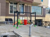 Satılır 3 otaqlı yeni tikili 105 m², Badamdar q., photo 8 from 8