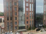 Satılır 3 otaqlı yeni tikili 105 m², Badamdar q., photo 5 from 8