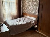 Продаётся 3-комн. новостройка 105 м², м. 8 ноября, photo 4 from 8