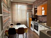 Продаётся 3-комн. новостройка 105 м², м. 8 ноября, photo 7 from 8