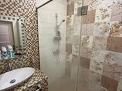 Продаётся 3-комн. новостройка 105 м², м. 8 ноября, photo 8 from 8