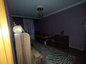 Satılır 3 otaqlı köhnə tikili 90 m², Bakıxanov q., photo 4 from 8