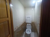 Satılır 3 otaqlı köhnə tikili 90 m², Bakıxanov q., photo 7 from 8