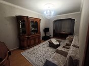 Elan №5915226 - Bakı, Bakıxanov q., 3 otaqlı, 90 m², 7/9 mərtəbə