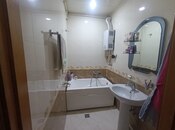 Satılır 3 otaqlı köhnə tikili 90 m², Bakıxanov q., photo 8 from 8