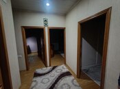 Satılır 3 otaqlı köhnə tikili 90 m², Bakıxanov q., photo 2 from 8
