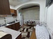 Satılır 3 otaqlı köhnə tikili 90 m², Bakıxanov q., photo 5 from 8