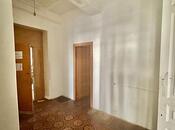 İcarəyə verilir 3 otaqlı ofis 115 m², Sahil m., photo 8 from 8