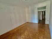 İcarəyə verilir 3 otaqlı ofis 115 m², Sahil m., photo 4 from 8