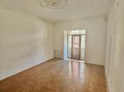 İcarəyə verilir 3 otaqlı ofis 115 m², Sahil m., photo 5 from 8