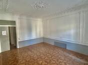 İcarəyə verilir 3 otaqlı ofis 115 m², Sahil m., photo 2 from 8