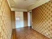 İcarəyə verilir 3 otaqlı ofis 115 m², Sahil m., photo 6 from 8