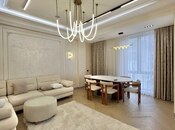 Satılır 3 otaqlı yeni tikili 117 m², Nəriman Nərimanov m., photo 3 from 8