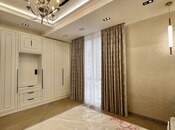 Satılır 3 otaqlı yeni tikili 117 m², Nəriman Nərimanov m., photo 8 from 8