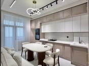 Satılır 3 otaqlı yeni tikili 117 m², Nəriman Nərimanov m., photo 5 from 8