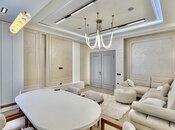 Satılır 3 otaqlı yeni tikili 117 m², Nəriman Nərimanov m., photo 4 from 8