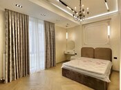 Satılır 3 otaqlı yeni tikili 117 m², Nəriman Nərimanov m., photo 7 from 8