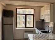 İcarəyə verilir 3 otaqlı yeni tikili 75 m², Yeni Yasamal q., photo 4 from 8