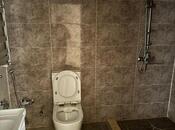 İcarəyə verilir 3 otaqlı yeni tikili 75 m², Yeni Yasamal q., photo 7 from 8