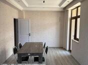 İcarəyə verilir 3 otaqlı yeni tikili 75 m², Yeni Yasamal q., photo 5 from 8