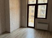 İcarəyə verilir 3 otaqlı yeni tikili 75 m², Yeni Yasamal q., photo 6 from 8