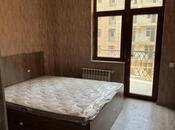 İcarəyə verilir 3 otaqlı yeni tikili 75 m², Yeni Yasamal q., photo 2 from 8