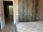 İcarəyə verilir 3 otaqlı yeni tikili 75 m², Yeni Yasamal q., photo 3 from 8