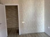 İcarəyə verilir 3 otaqlı yeni tikili 75 m², Yeni Yasamal q., photo 8 from 8