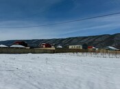 Продаётся  участок 12 сот, photo 2 from 4