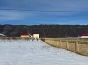 Продаётся  участок 12 сот, photo 4 from 4