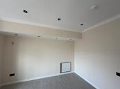 İcarəyə verilir 4 otaqlı ofis 100 m², Nizami m., photo 3 from 8