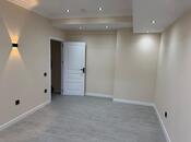 İcarəyə verilir 4 otaqlı ofis 100 m², Nizami m., photo 5 from 8