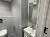 İcarəyə verilir 4 otaqlı ofis 100 m², Nizami m., photo 6 from 8